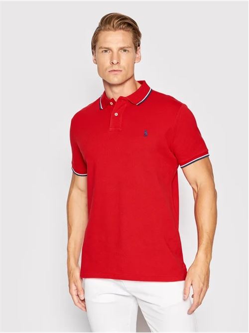 POLO RALPH LAUREN | 710842621/004